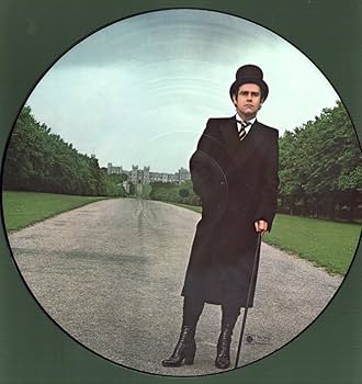 Elton John A Single Man UK(英)盤 LP Stereo LTg3ODAuanBlZw.jpeg